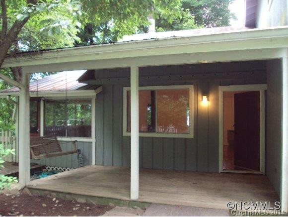 550 Patricia Road - Photo 4