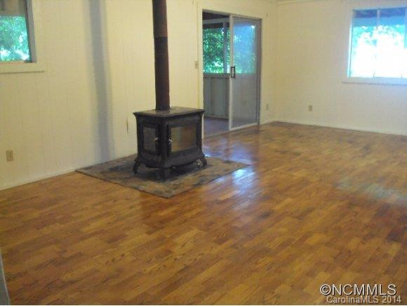 550 Patricia Road - Photo 6