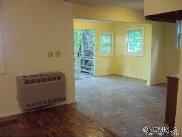 550 Patricia Road - Photo 7