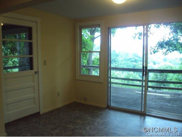 550 Patricia Road - Photo 8