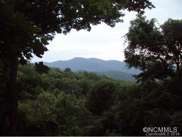 550 Patricia Road - Photo 9