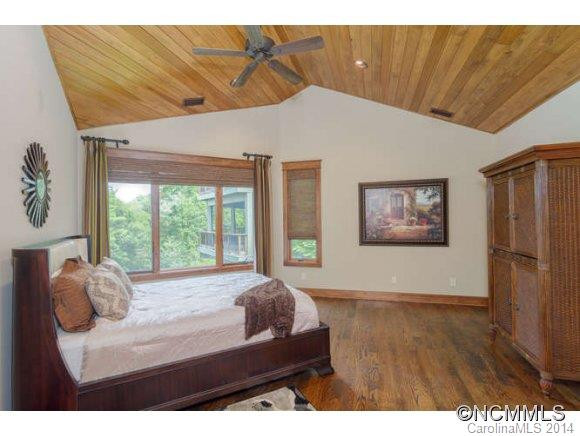 44 Points West Drive - Photo 11
