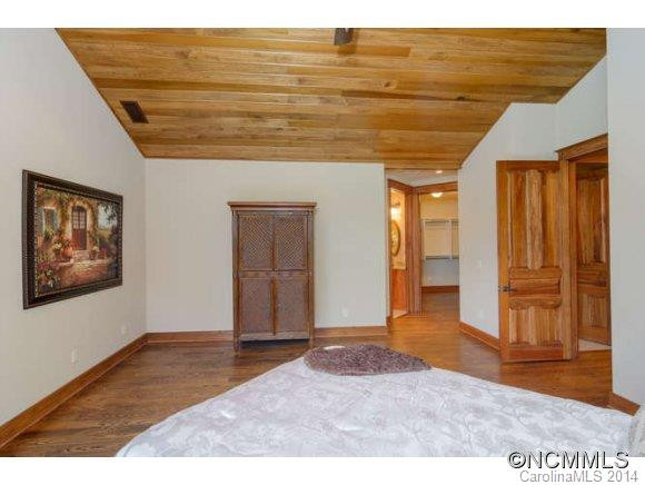 44 Points West Drive - Photo 12