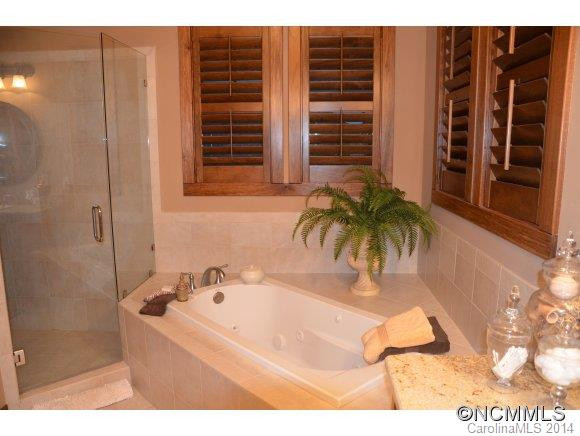 44 Points West Drive - Photo 13