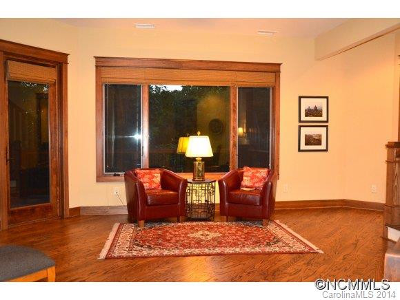 44 Points West Drive - Photo 15