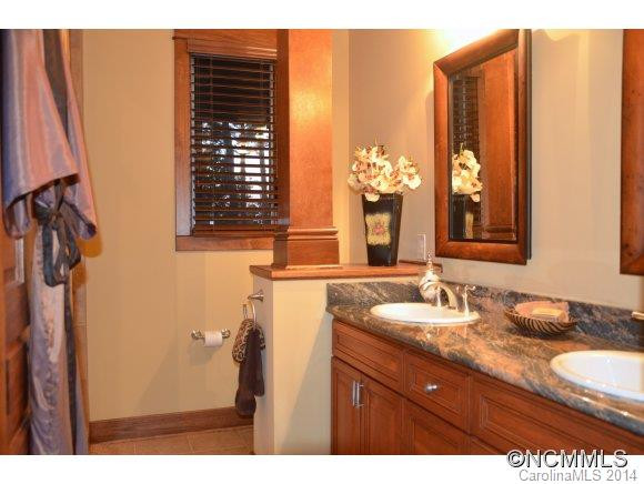 44 Points West Drive - Photo 17