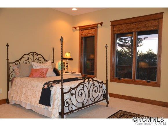 44 Points West Drive - Photo 18