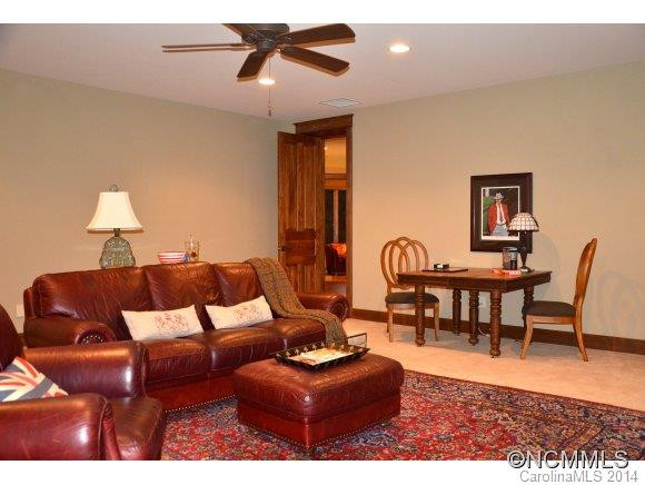 44 Points West Drive - Photo 19