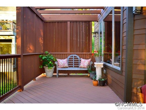 44 Points West Drive - Photo 24