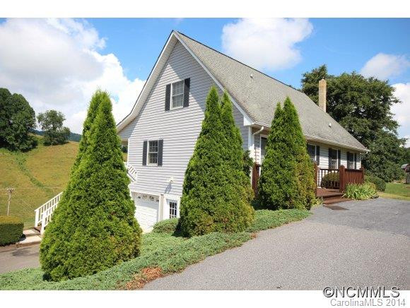 900 Iron Duff Road - Photo 2