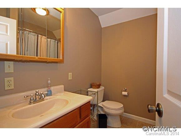 900 Iron Duff Road - Photo 11