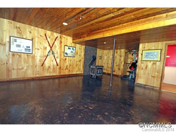 900 Iron Duff Road - Photo 13