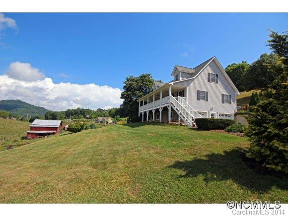 900 Iron Duff Road - Photo 15