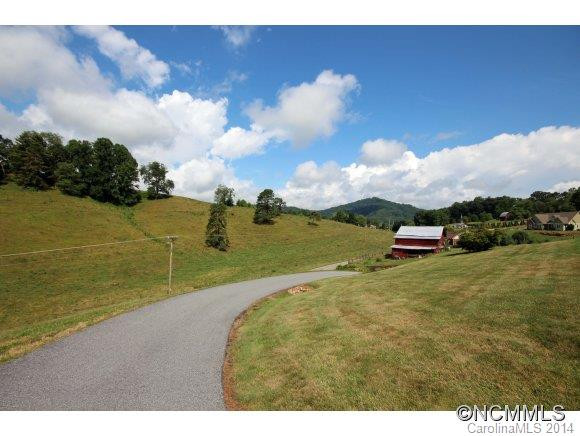 900 Iron Duff Road - Photo 16