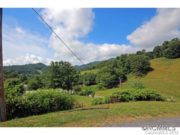 900 Iron Duff Road - Photo 17
