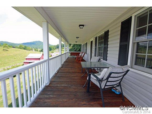 900 Iron Duff Road - Photo 18