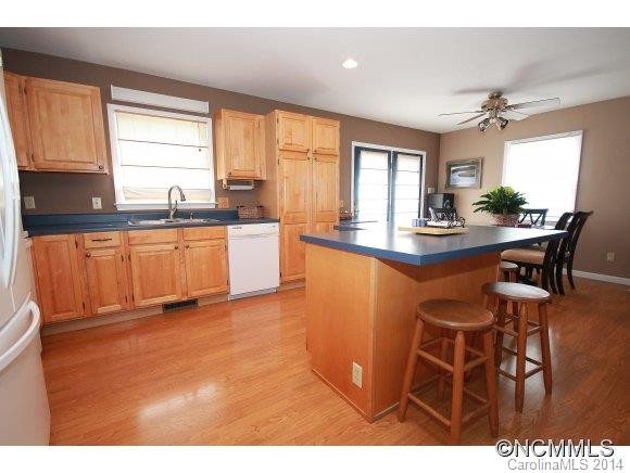 900 Iron Duff Road - Photo 4