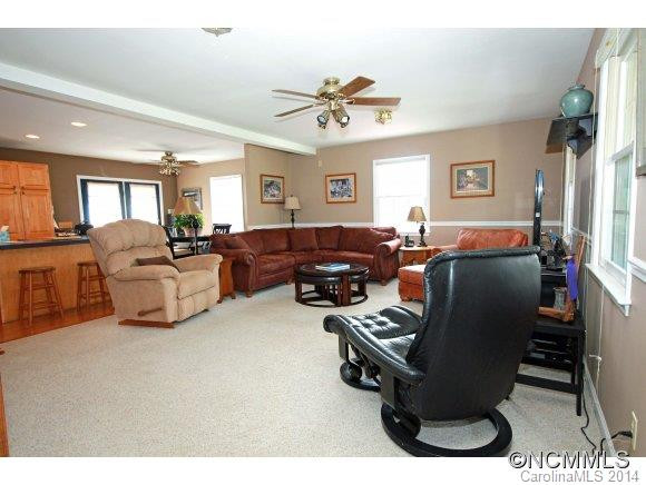 900 Iron Duff Road - Photo 6