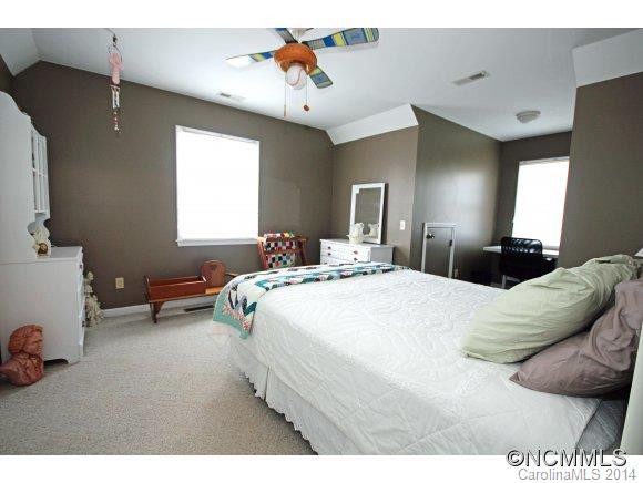 900 Iron Duff Road - Photo 10