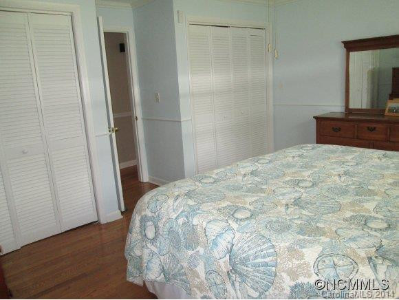 1611 Sherman Drive - Photo 11