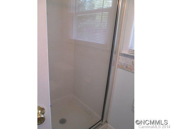 1611 Sherman Drive - Photo 13