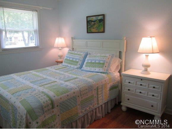1611 Sherman Drive - Photo 14