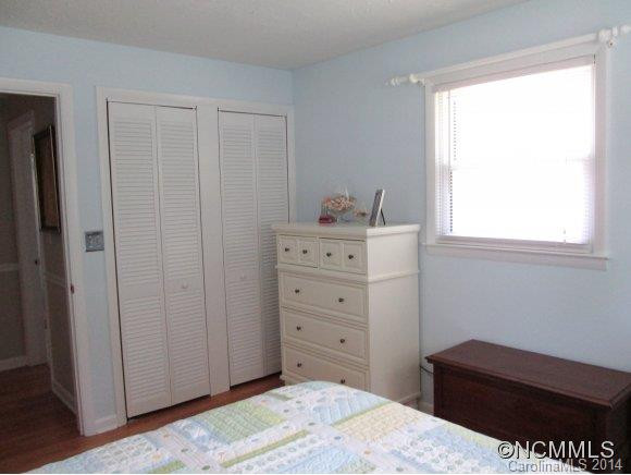 1611 Sherman Drive - Photo 15