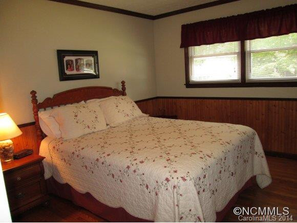 1611 Sherman Drive - Photo 17