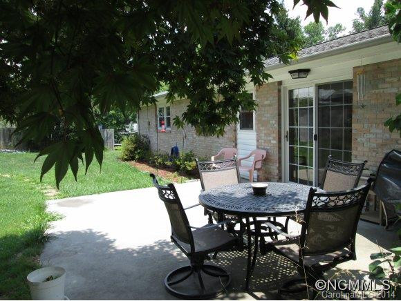 1611 Sherman Drive - Photo 19