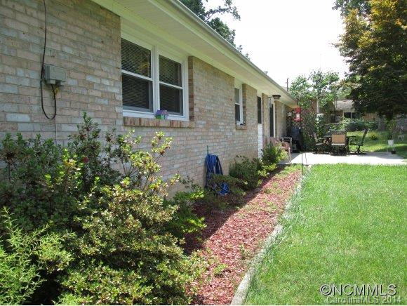 1611 Sherman Drive - Photo 20