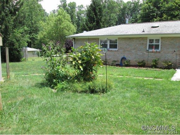 1611 Sherman Drive - Photo 21