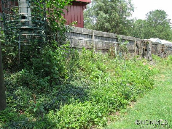 1611 Sherman Drive - Photo 22