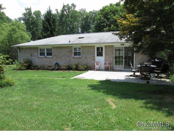 1611 Sherman Drive - Photo 23