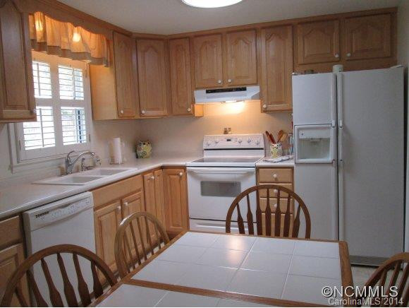 1611 Sherman Drive - Photo 8