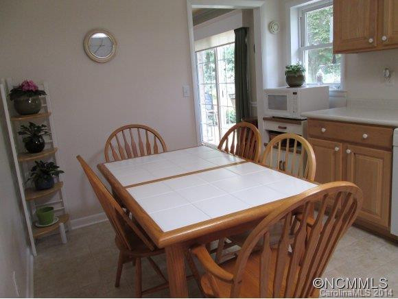 1611 Sherman Drive - Photo 9
