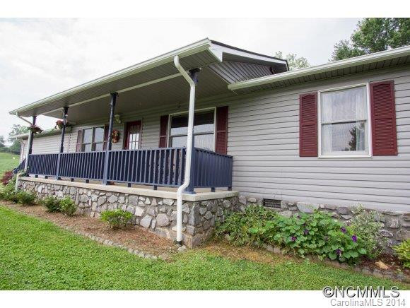 219 Hookers Gap Rd