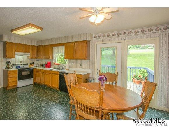 219 Hookers Gap Rd - Photo 11