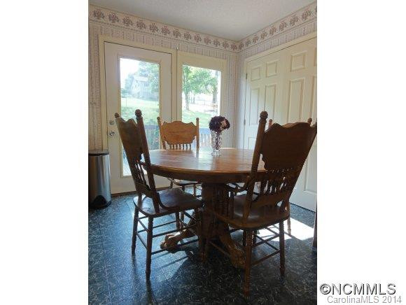 219 Hookers Gap Rd - Photo 12