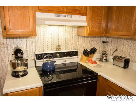 219 Hookers Gap Rd - Photo 13