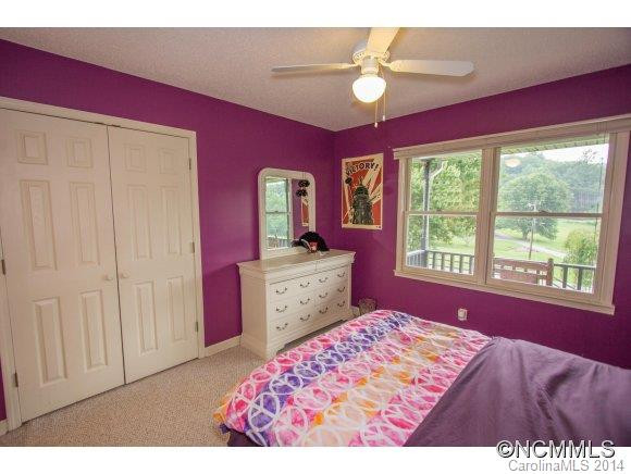 219 Hookers Gap Rd - Photo 18