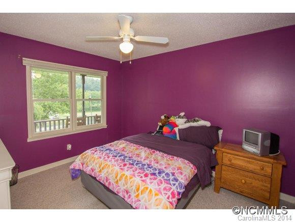 219 Hookers Gap Rd - Photo 19