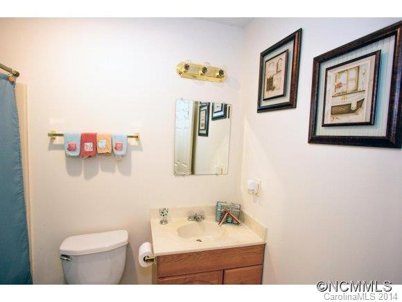 219 Hookers Gap Rd - Photo 20