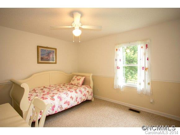 219 Hookers Gap Rd - Photo 21