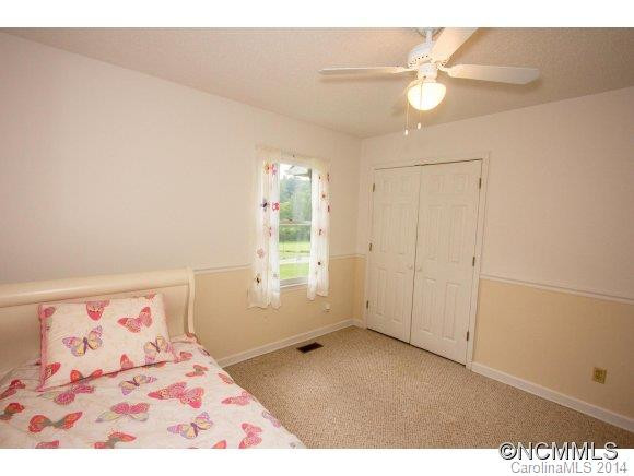 219 Hookers Gap Rd - Photo 22