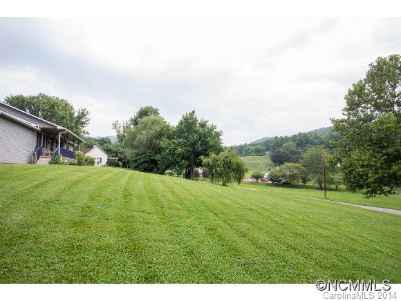 219 Hookers Gap Rd - Photo 24