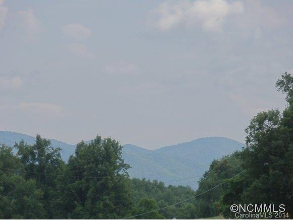 219 Hookers Gap Rd - Photo 5