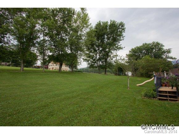 219 Hookers Gap Rd - Photo 6