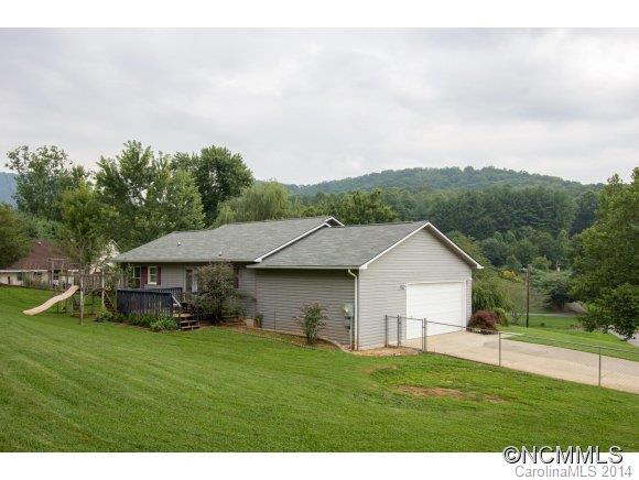 219 Hookers Gap Rd - Photo 7