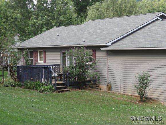219 Hookers Gap Rd - Photo 8