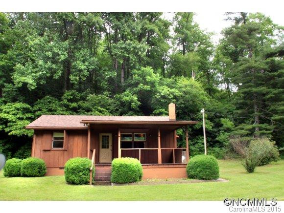 475 Old CCC Rd